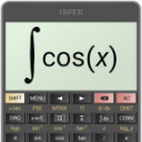 HiPER Scientific Calculatorٷ10.5.3׿