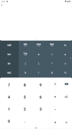ȫܼapp°ͼ2