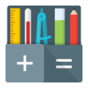 ȫܼapp°2.2.6׿