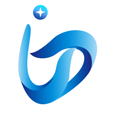ɽҽʦֻapp5.2.3׿