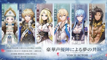 archelandշٷͼ3