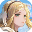 archelandշٷ1.6.1׿