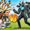 Ͱѻ°1.0.0׿