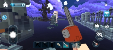 Ͱѻ°ͼ1