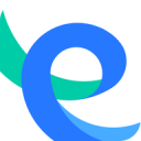 eѧ1.1.4׿