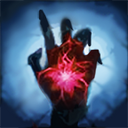 ������������(Undead Unlimited)1.0.182��׿��