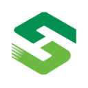 ʯapp1.9.0׿