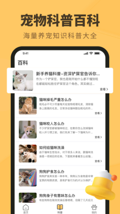 豾ٷͼ0