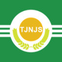 ũƽ̨ٷ1.5.5׿