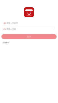 �������ֻ����ͼ0