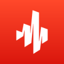 Donner Music3.4.3׿