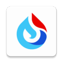 Ѷǻ֪ģ4.0.43°