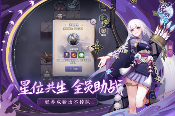 ιٷͼ1
