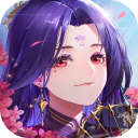 ιٷ1.61.0׿
