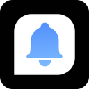 �����Զ���֪ͨ�����°�V1.0.6��׿��