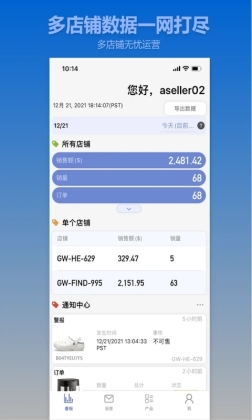 aSellerͼ2