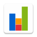aSeller3.3.32׿