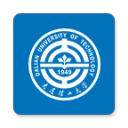 i3.3.2.74634׿