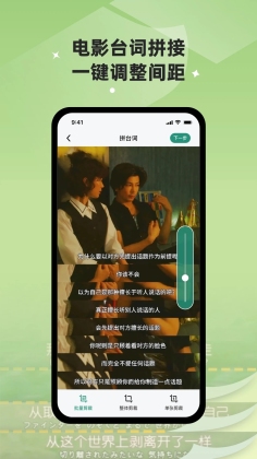 سͼappٷͼ3