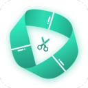 سͼappٷ1.0.4׿