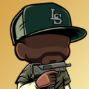 ϲڰ°(Merge Gangster Heist)1.6.0׿