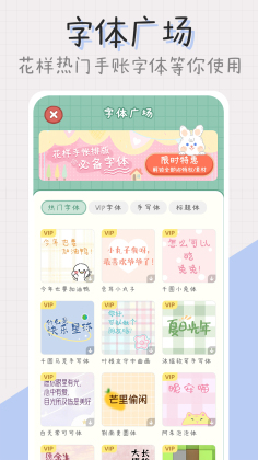 ʽͼ4