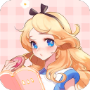 1.0.7׿