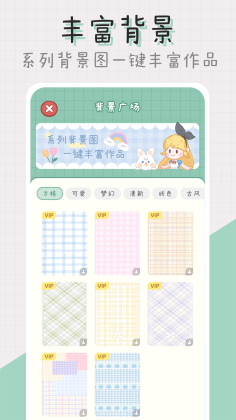 ʽͼ3