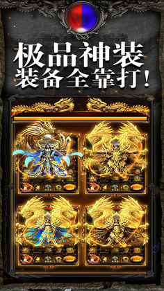 ���д������ιٷ���Ԥ��ͼ