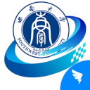 ٷ7.0.56.1׿
