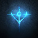 ħְӰ߼°汾(Shadow Hunter: Lost World Premium)61.129.16.0׿