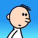 İ°(Poor Eddie)1.0.0.8׿