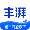 ����˾��app�ٷ���5.2.4��׿��
