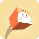 ��Ծ֮�����°�(Jump King)1.3.1�ֻ���