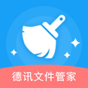 Ѷļܼҹٷ1.0.0׿