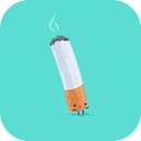 �����ռ����°�1.0.6��׿��