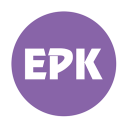 EPK appV5.1.5׿