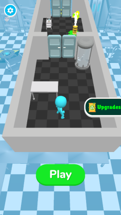 ӳʵ°ͼ0