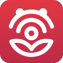 Ӫ����3.9.7��׿��