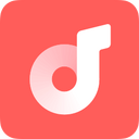 i ����vivo���°汾10.5.7.2�ٷ���