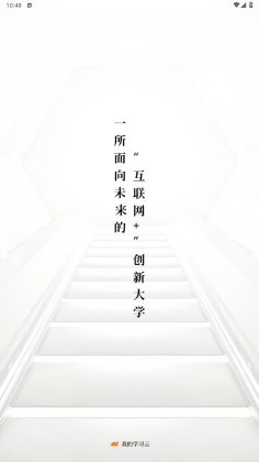 ʦѧϰƽͼ0
