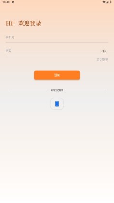 ʦѧϰƽͼ4