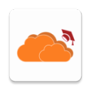 ʦѧϰ1.9.0׿