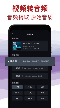 Ƶרappͼ0