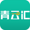 ƻٷ3.1.7°