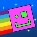 �����Թ����°�1.2���°�
