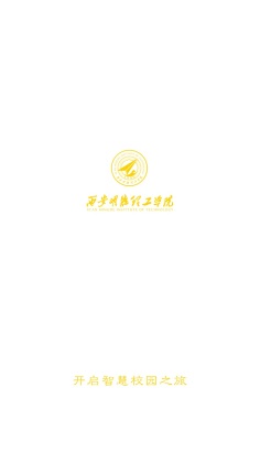 ѧԺٷͼ2