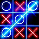 ��ѹ��Ϸ����app1.7.6��׿��
