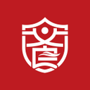���Ĳ�app1.0.18��׿��