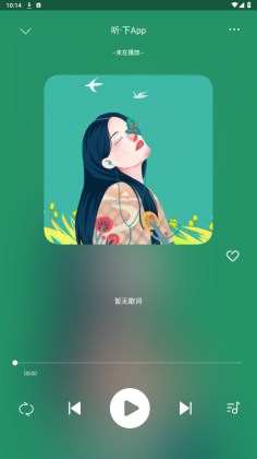 -plusѰͼ1